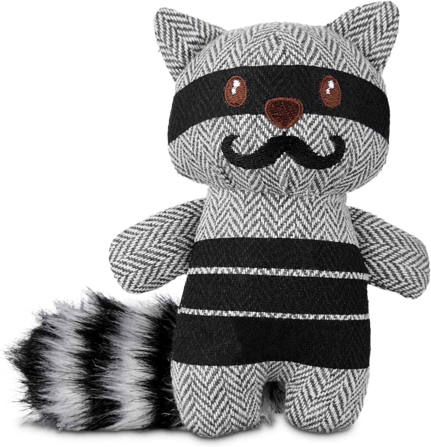 raccoon dog toy target