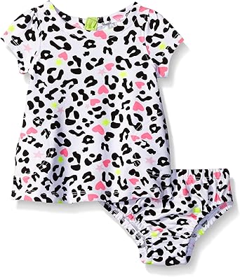 amy coe baby clothes