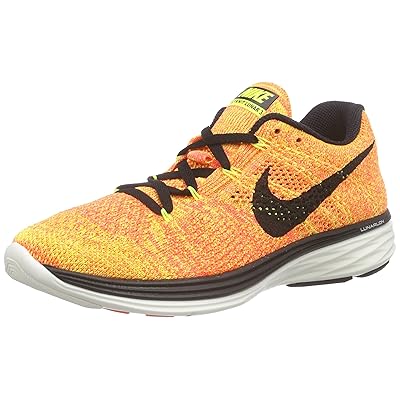cheap nike flyknit lunar