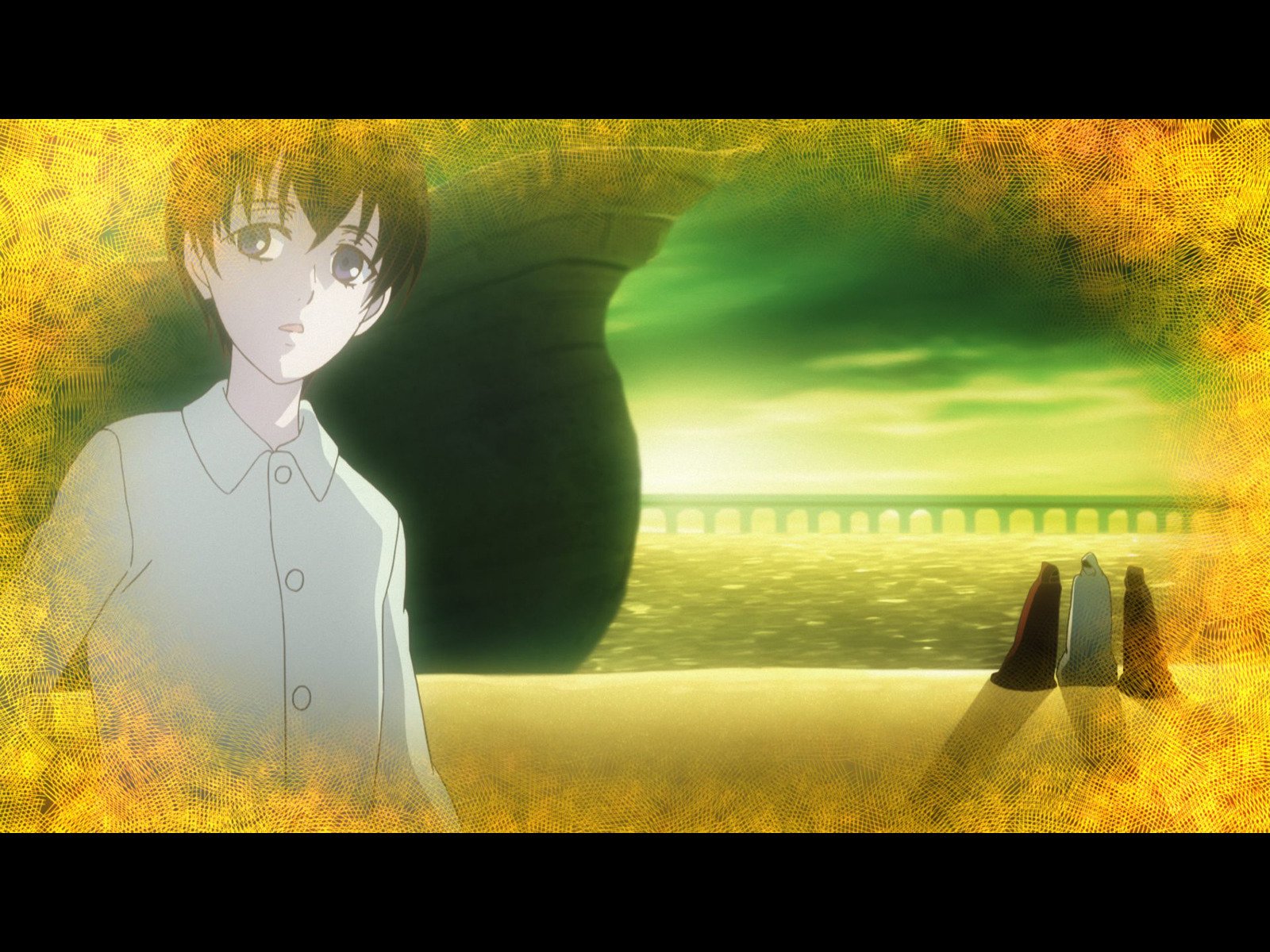 Amazon Co Jp バチカン奇跡調査官を観る Prime Video