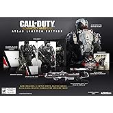 Call of Duty: Advanced Warfare Atlas Limited Edition - PlayStation 4