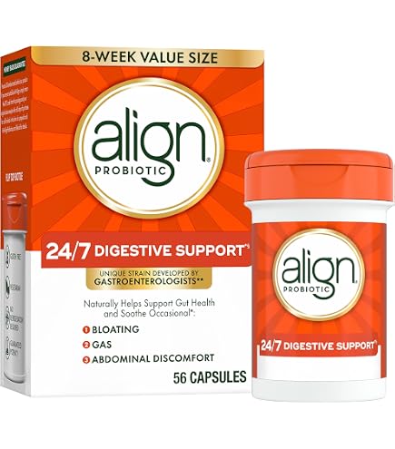 thumbnail interactive-video image 1 of Bioma Probiotic Synbiotic Capsules – Bloating Relief & Gut Health, Prebiotic + Probiotic, 60-300 Count 1 of 4