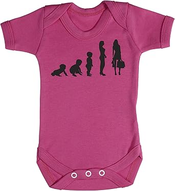 funny baby grows amazon
