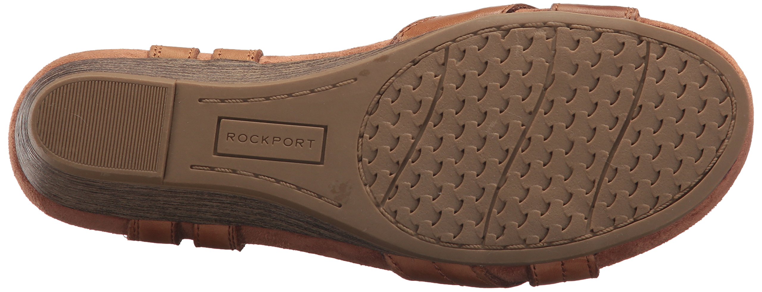 Cobb Hill Unisex-Adult Hollywood 2 Piece Sandal - Image 4