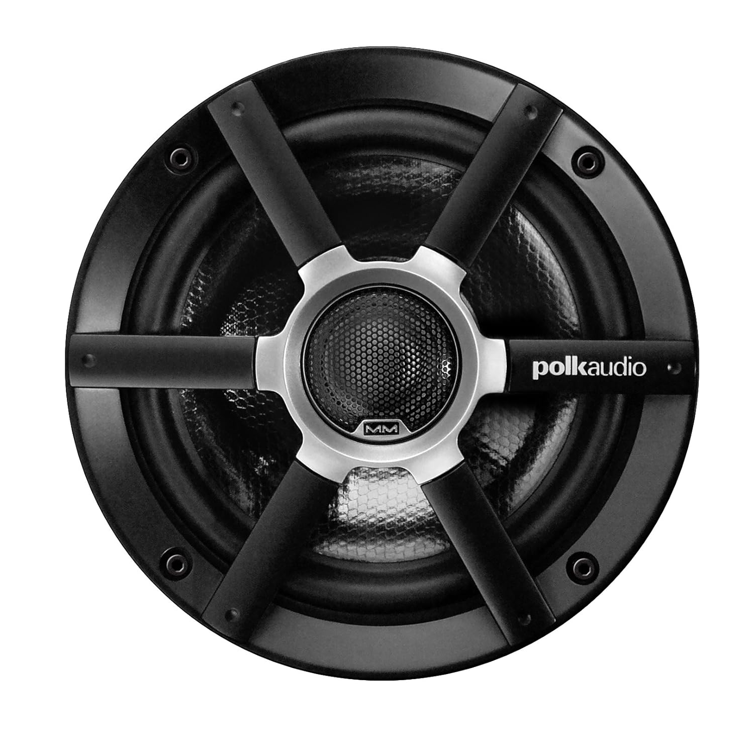 polk mm651