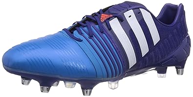 adidas Nitrocharge 1.0 SG Herren Fußballschuhe