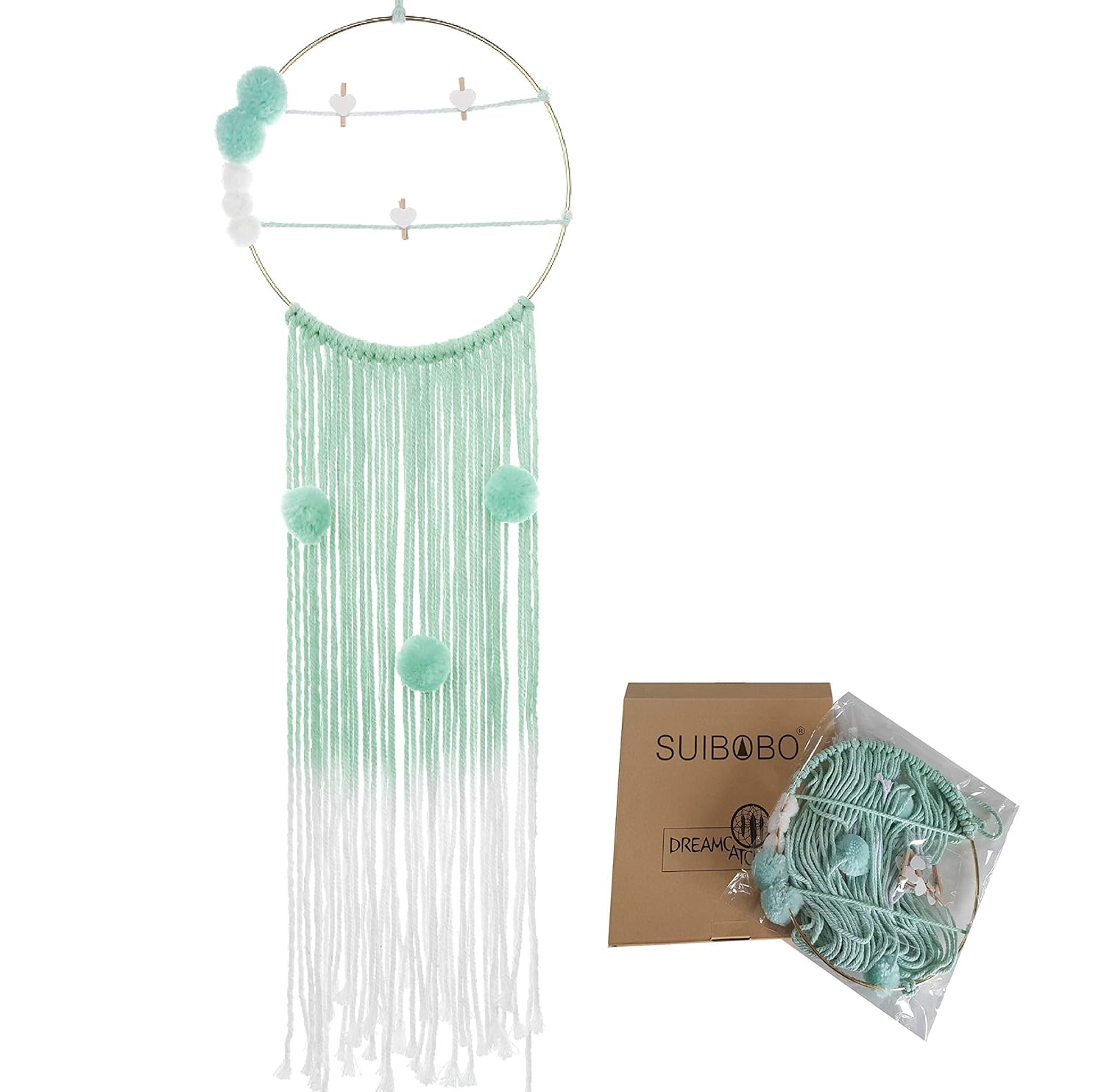 Best pompom for living room