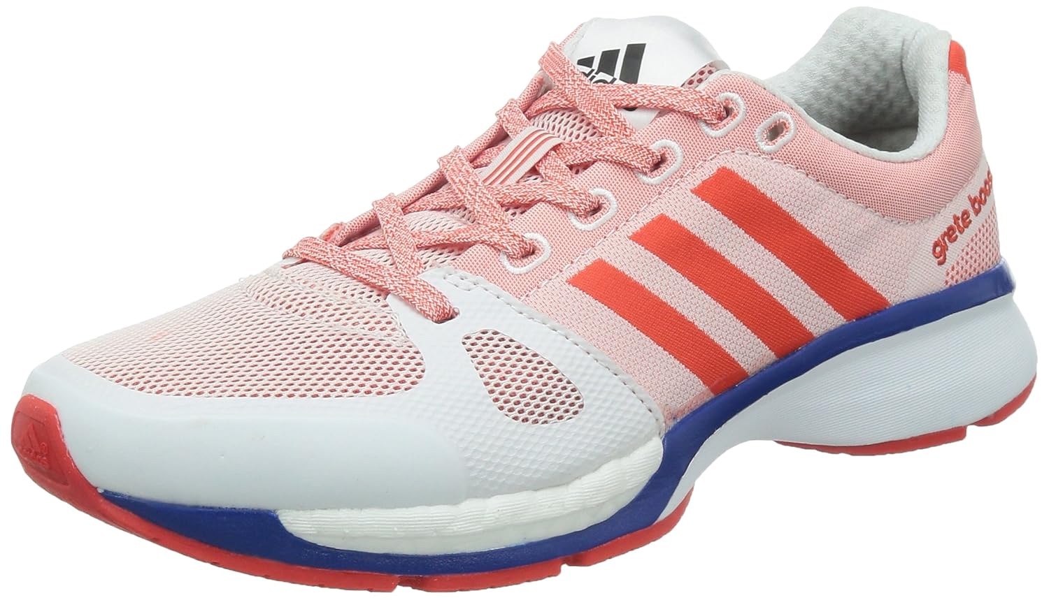 adidas grete boost