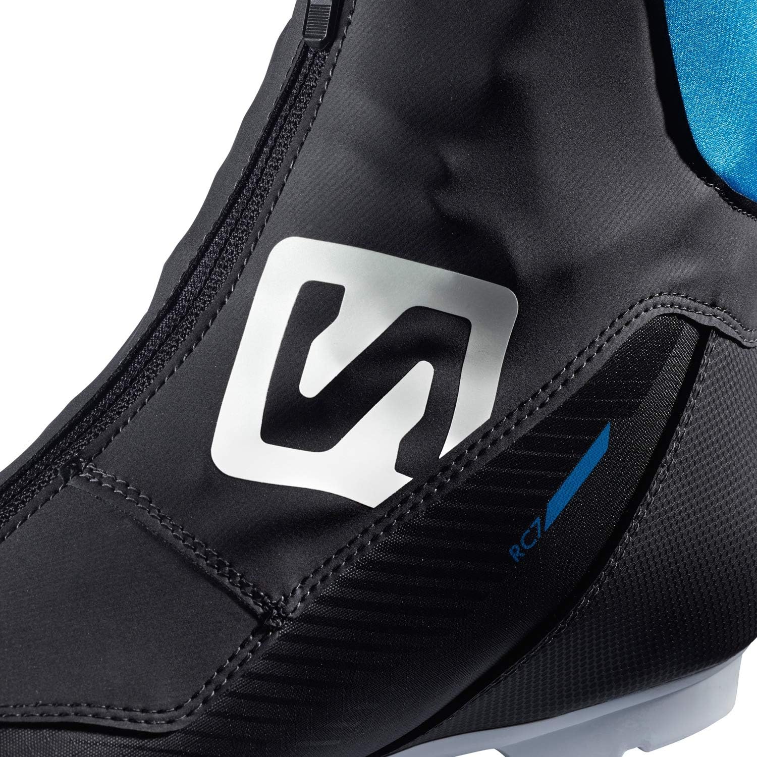 prolink ski boots
