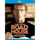 Road House