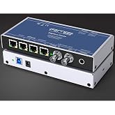 RME Digiface Dante