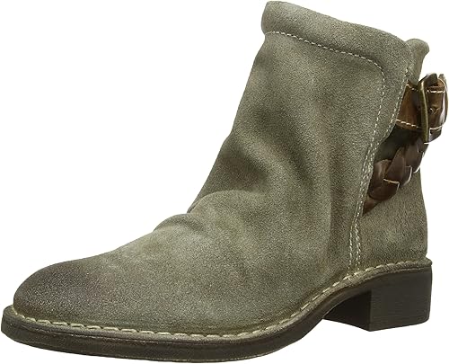 amazon fly london ankle boots