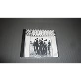 The Specials First Debut Album / First Album 1980 from the legendary Ska Reggae band - Produced by ELVIS COSTELLO - Original 