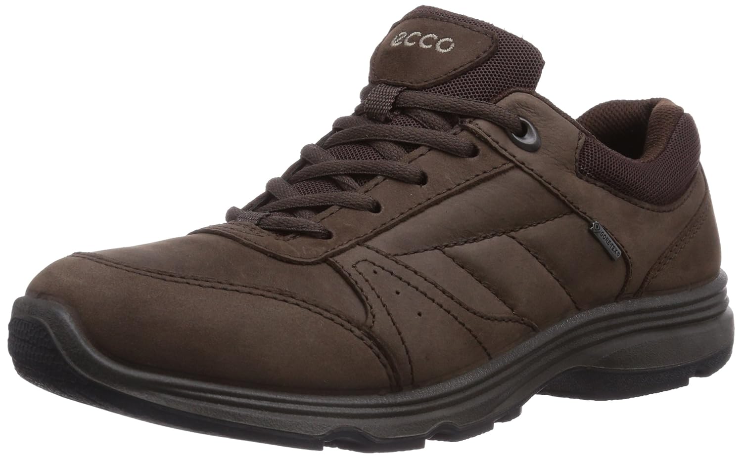 ecco light iv men's