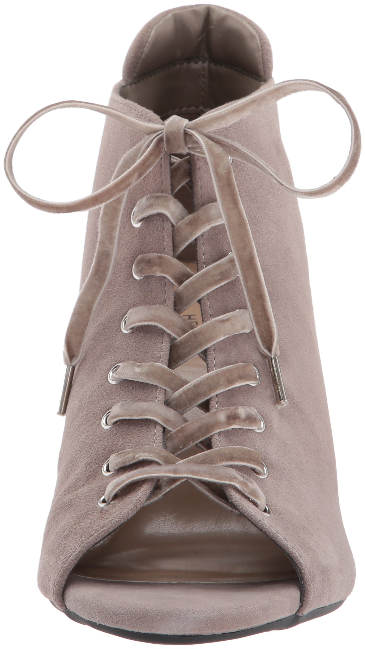 Aerosoles Women's Road Scholar Fashion Boot - Image 5