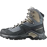 Salomon Women’s Quest Element