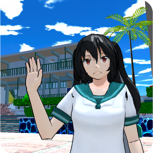 Mexican High School for Android