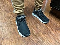 Review Image by Kelly Kelly