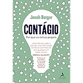 Contágio: Por que as coisas pegam