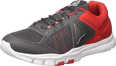 reebok yourflex train 9.0 rojas
