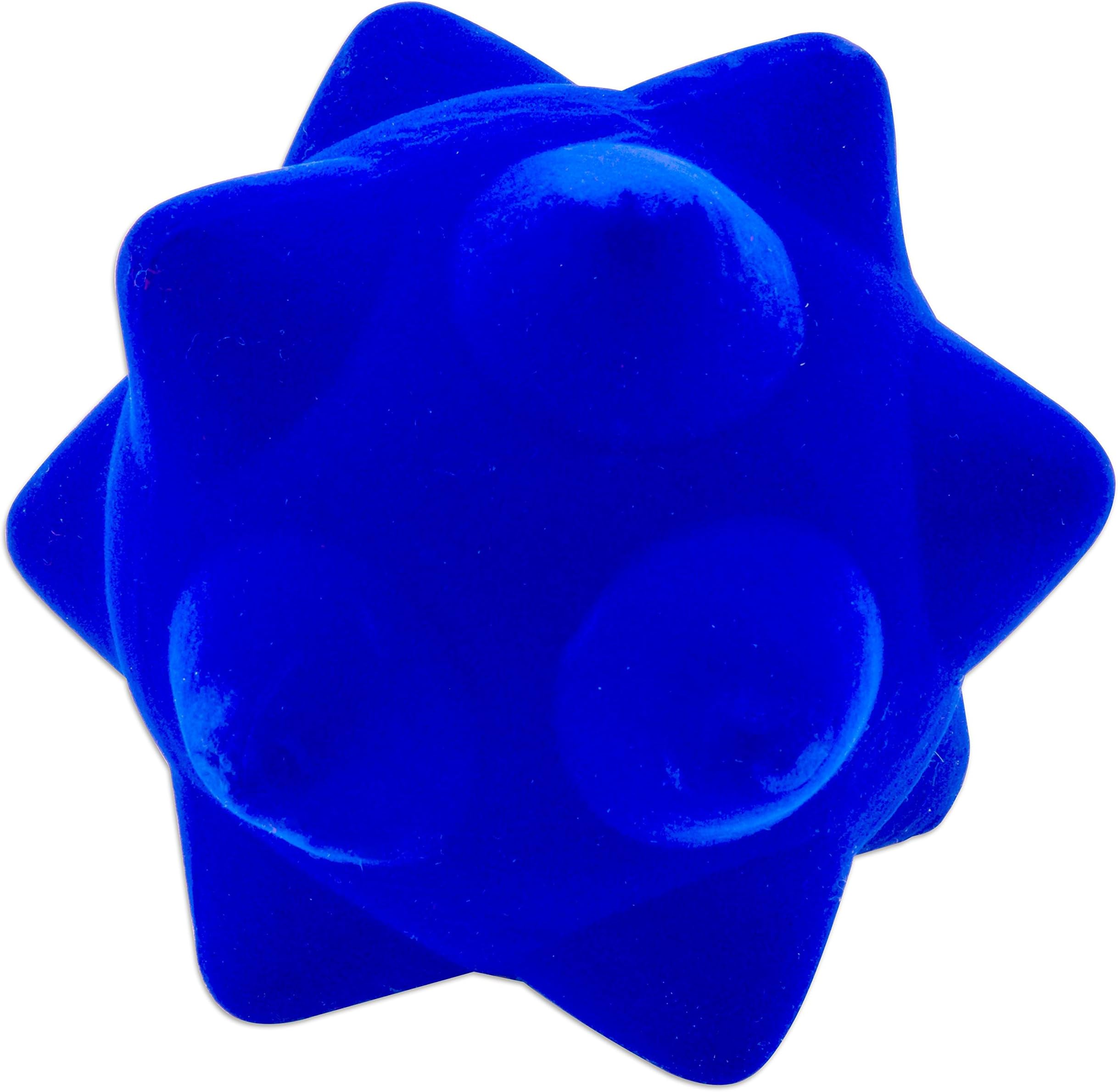 Erzi 44338 Motor Activity Crazy Ball, 10 cm