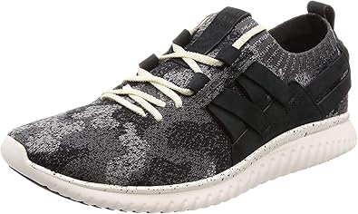 cole haan sneakers amazon