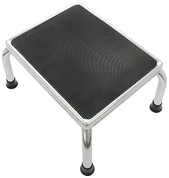 Fußbank holz selber bauen Fußbank holz selber bauen