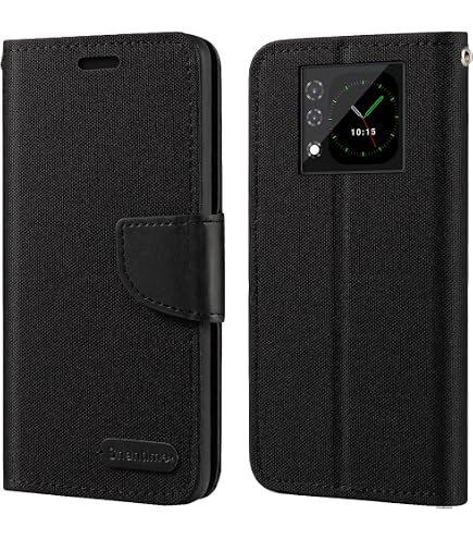 Flexibel TPU-hoesje Voor Unihertz Titan 2 – Slank, Schokbestendig, Krasvrij, Transparant