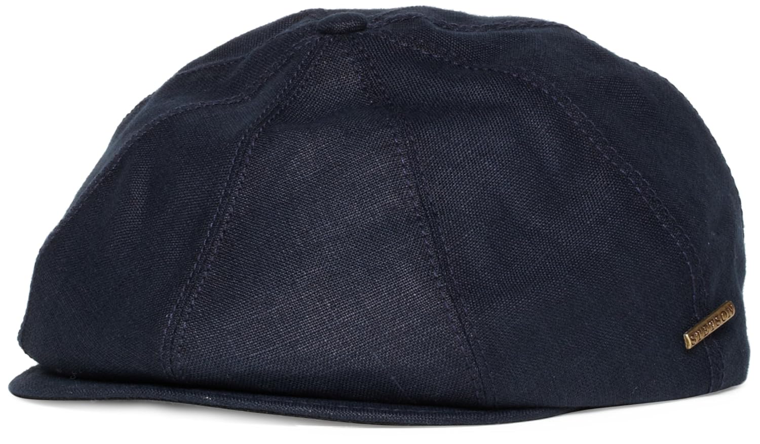 stetson hats chicago