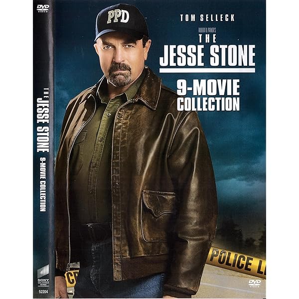 M592 マッド・ラブ('95米) DVD Amazon.com: Mad Love : Bird, Antonia, O'Donnell, Chris