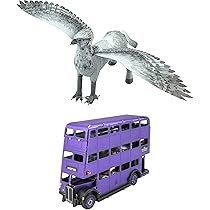 フィギュアまとめ売り　11個セット Amazon | XiDonDon BJD ブラインドボックス 男性 同級生シリーズ