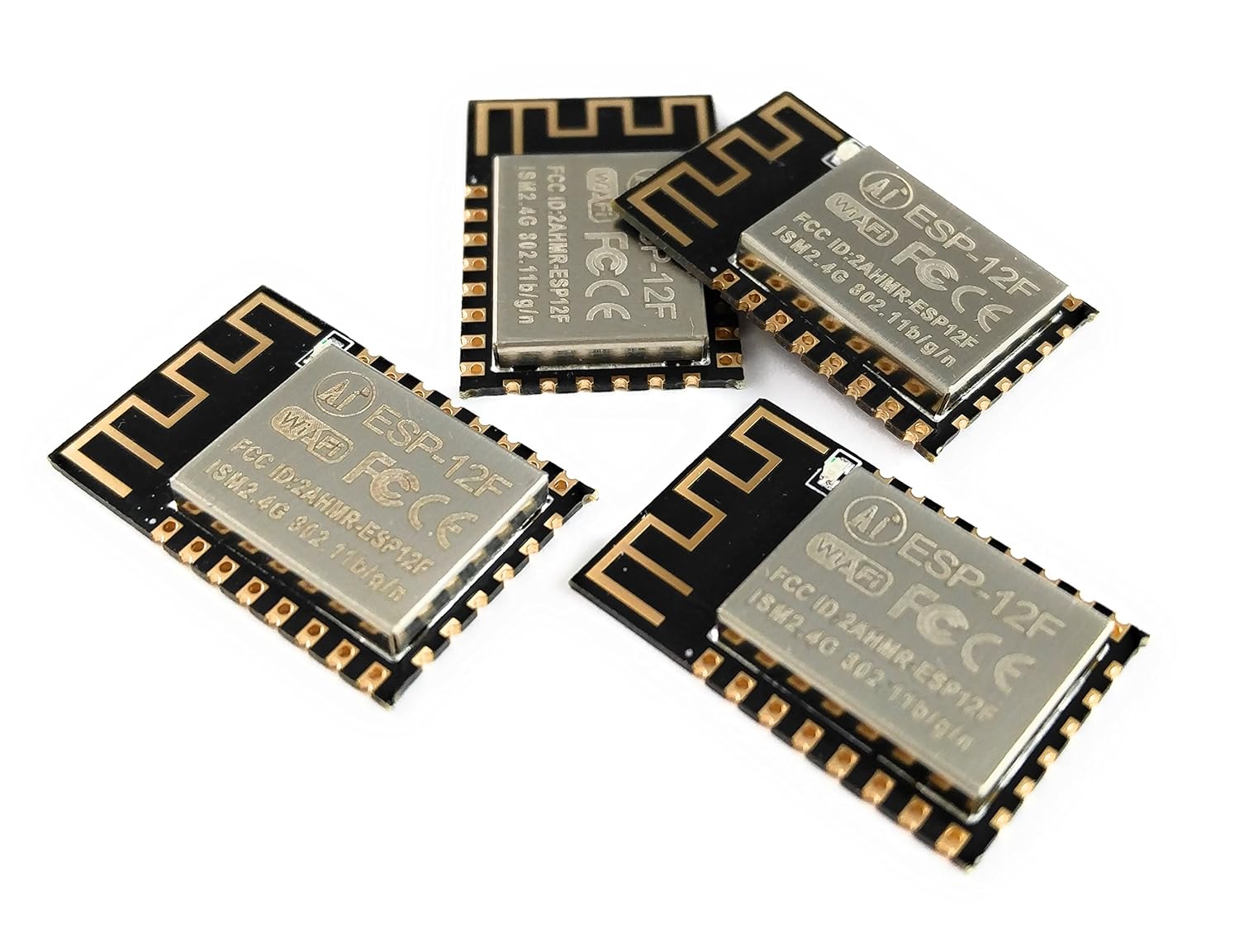 Env module. Eurorack modular delay. Esp12f без крышки. Jomox t-resonator. Модуль mime.