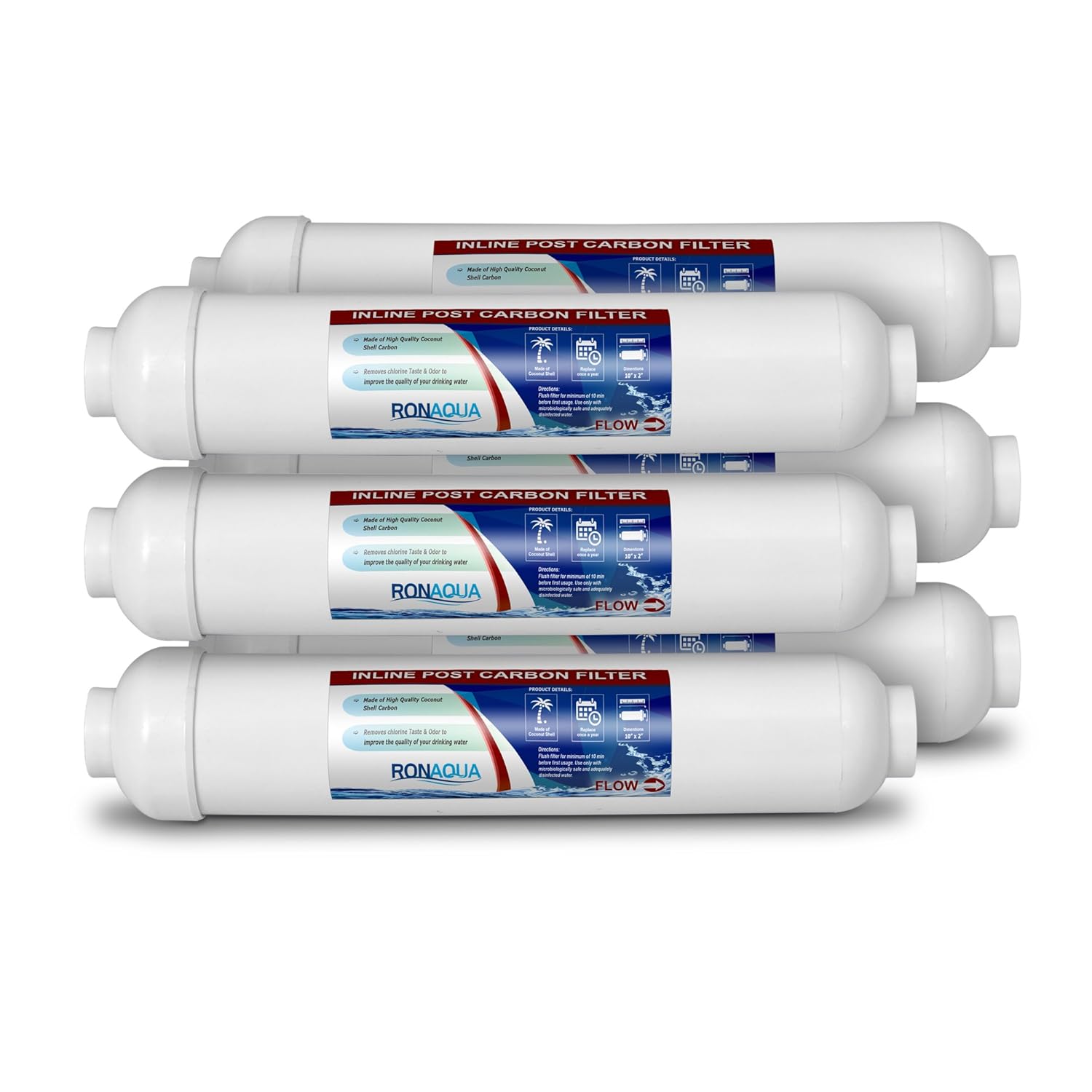 Best Prefilter For Tankless Water Filter