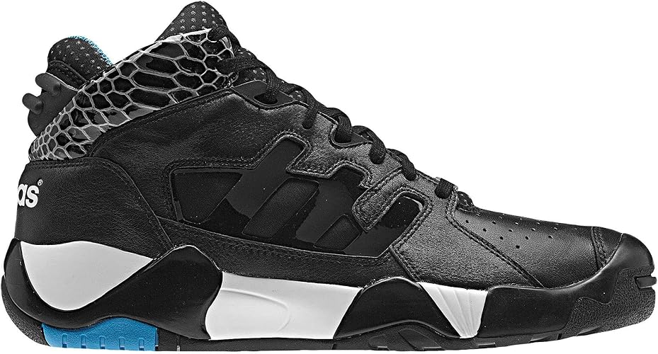 adidas streetball 1.5
