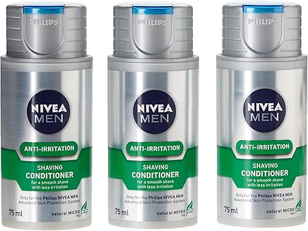 Nivea hs800 Clearance