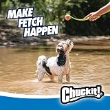 Chuckit Dog Ball Launcher 14M Small 36cm Lightweight Ultra Ball Thrower view 4