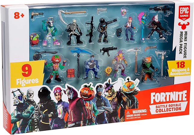 fortnite lego canada