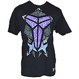 nike kobe shirts