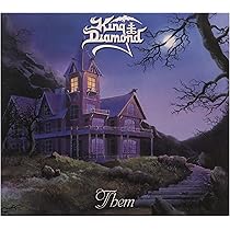 819QibO6FQL._AC_UL210_SR210,