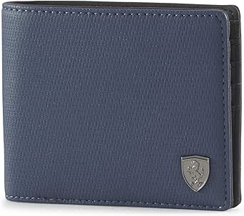 puma bmw wallet amazon