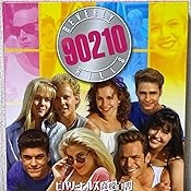 カスタマー画像