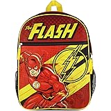 flash bookbag