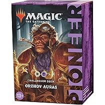 819Qn3FAPKL._AC_UL210_SR210,