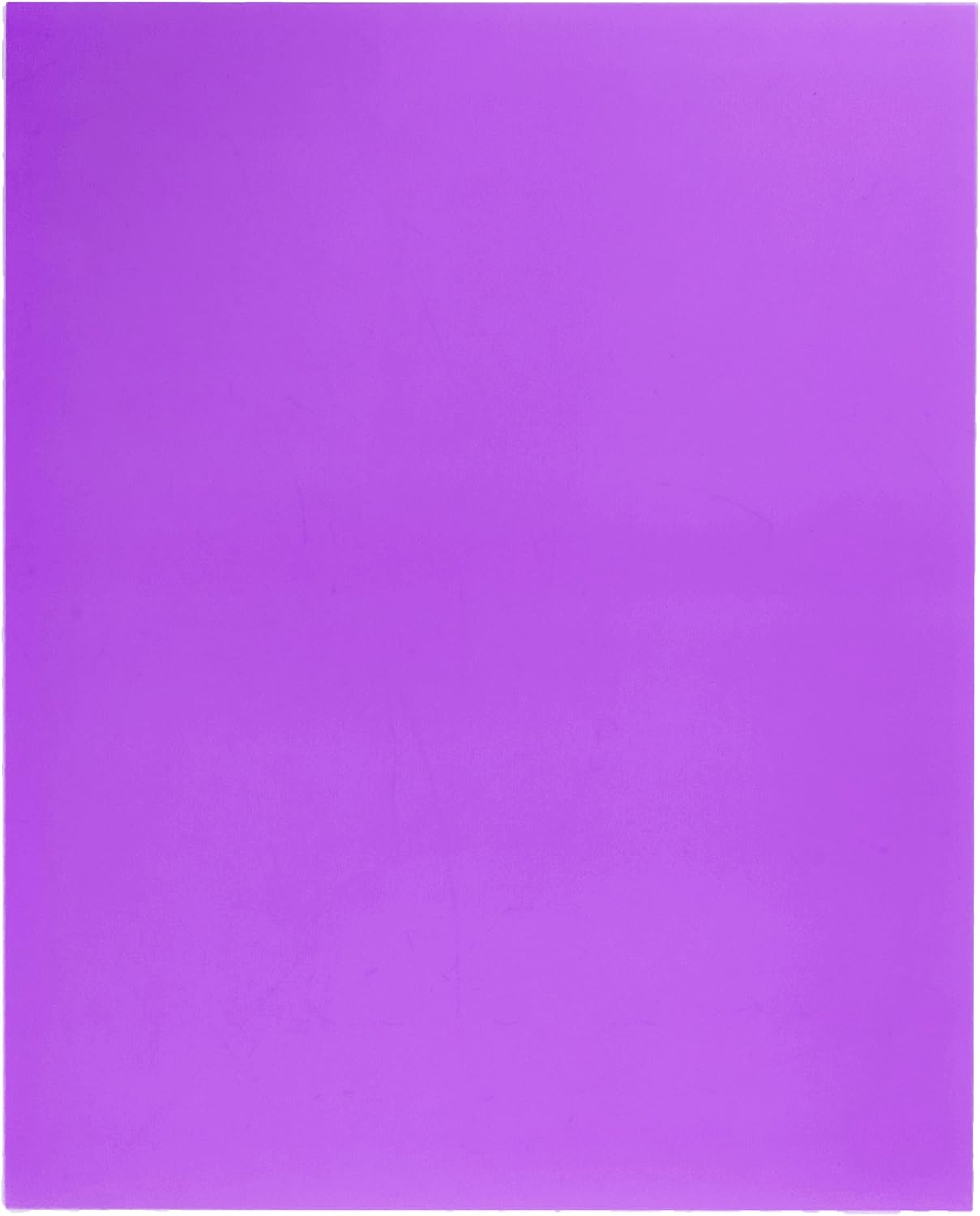 Crossbow Education: Monitor Overlay 19inch - Purple