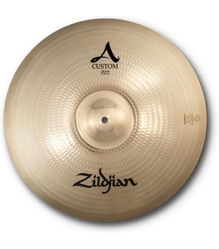 小鼓⑧ ATI Performance ATI Super Damper Race Pulley w/ Belts 1000HP