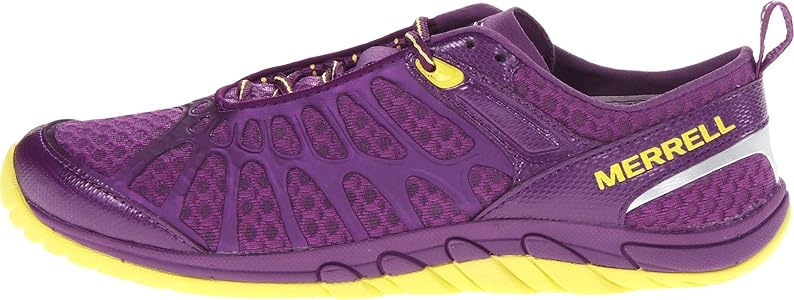 merrell crossfit shoes womens