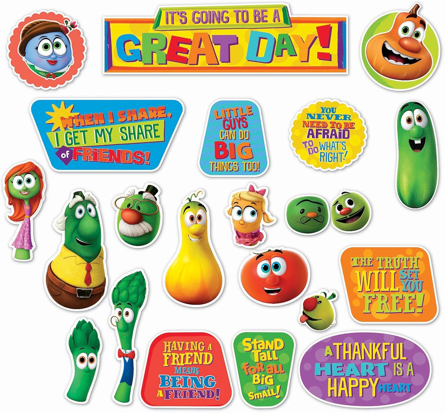 The 10 Best Eureka Classroom Bulletin Board Set Dr Seuss Birthday Mini Bulletin