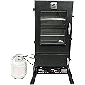 Masterbuilt 44 inch Propane Smoker