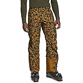 Eddie Bauer Powder Search 2.0 Insulated