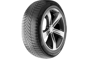 Nexen Winguard Sport 2 Performance Radial Tire-235/55R19 105V